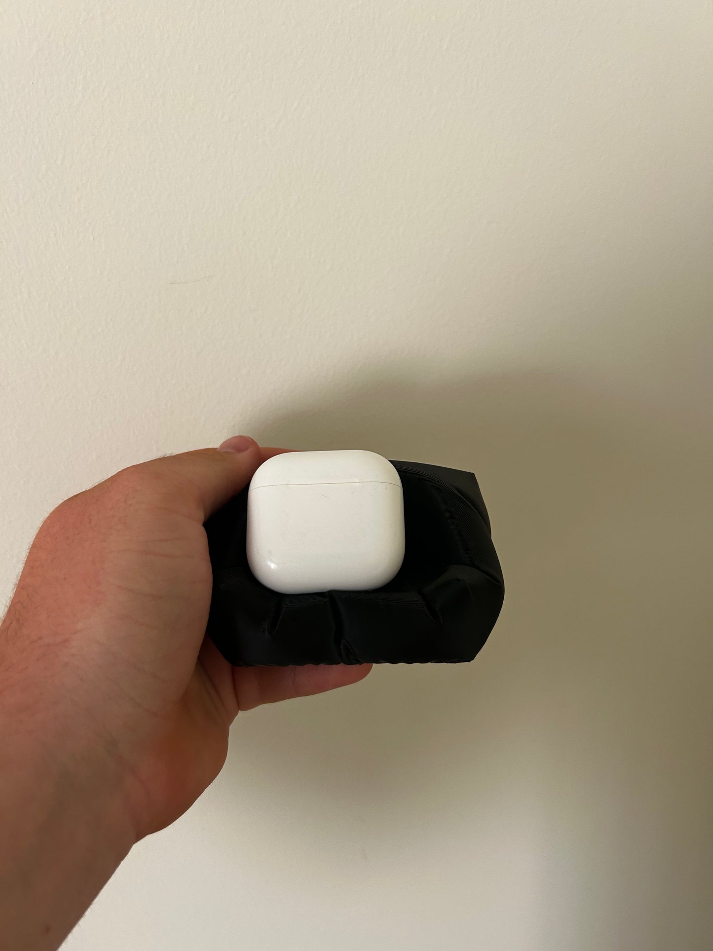 AirPods Pillow - AirPods Holder