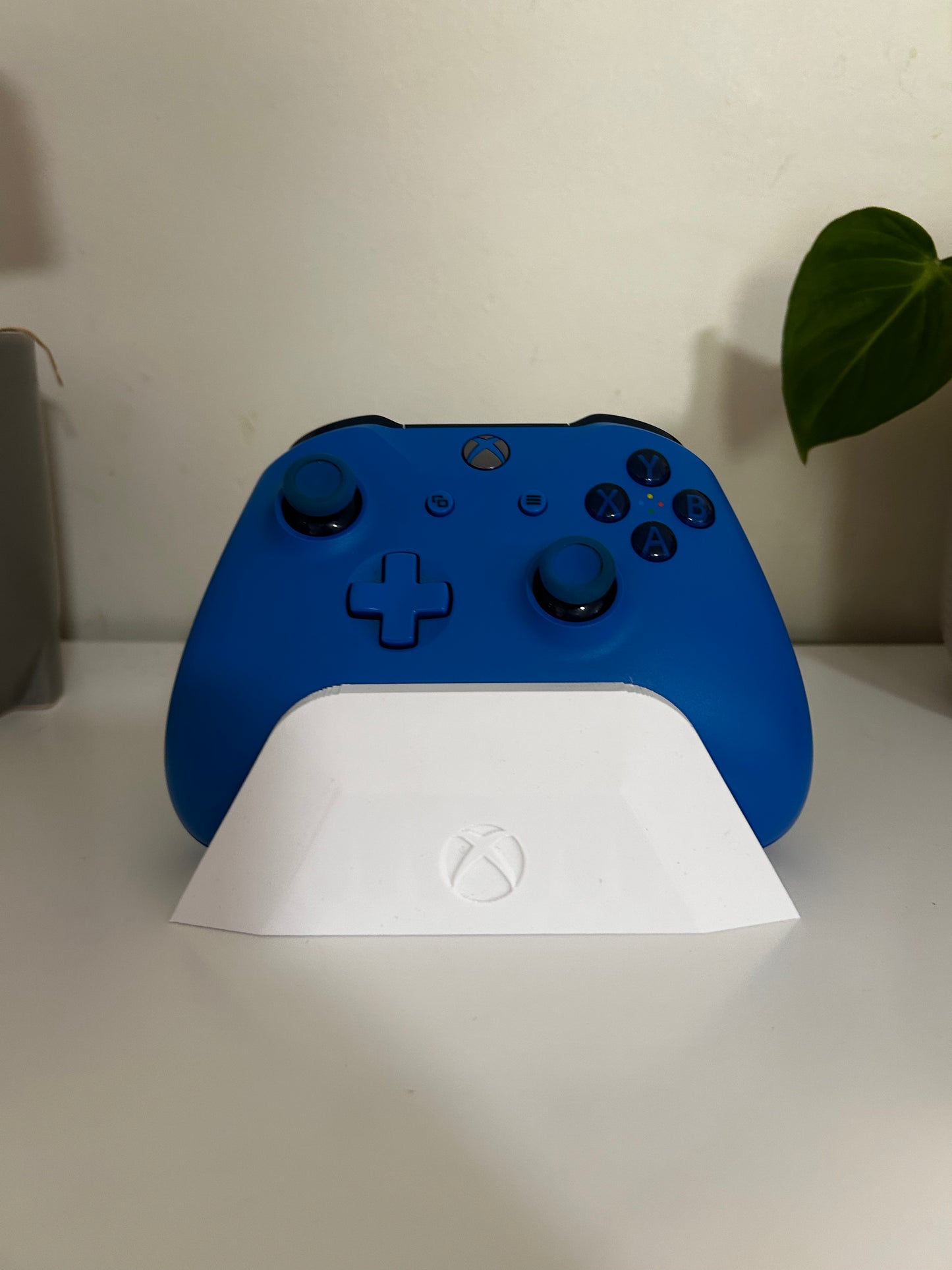 Xbox controller holder