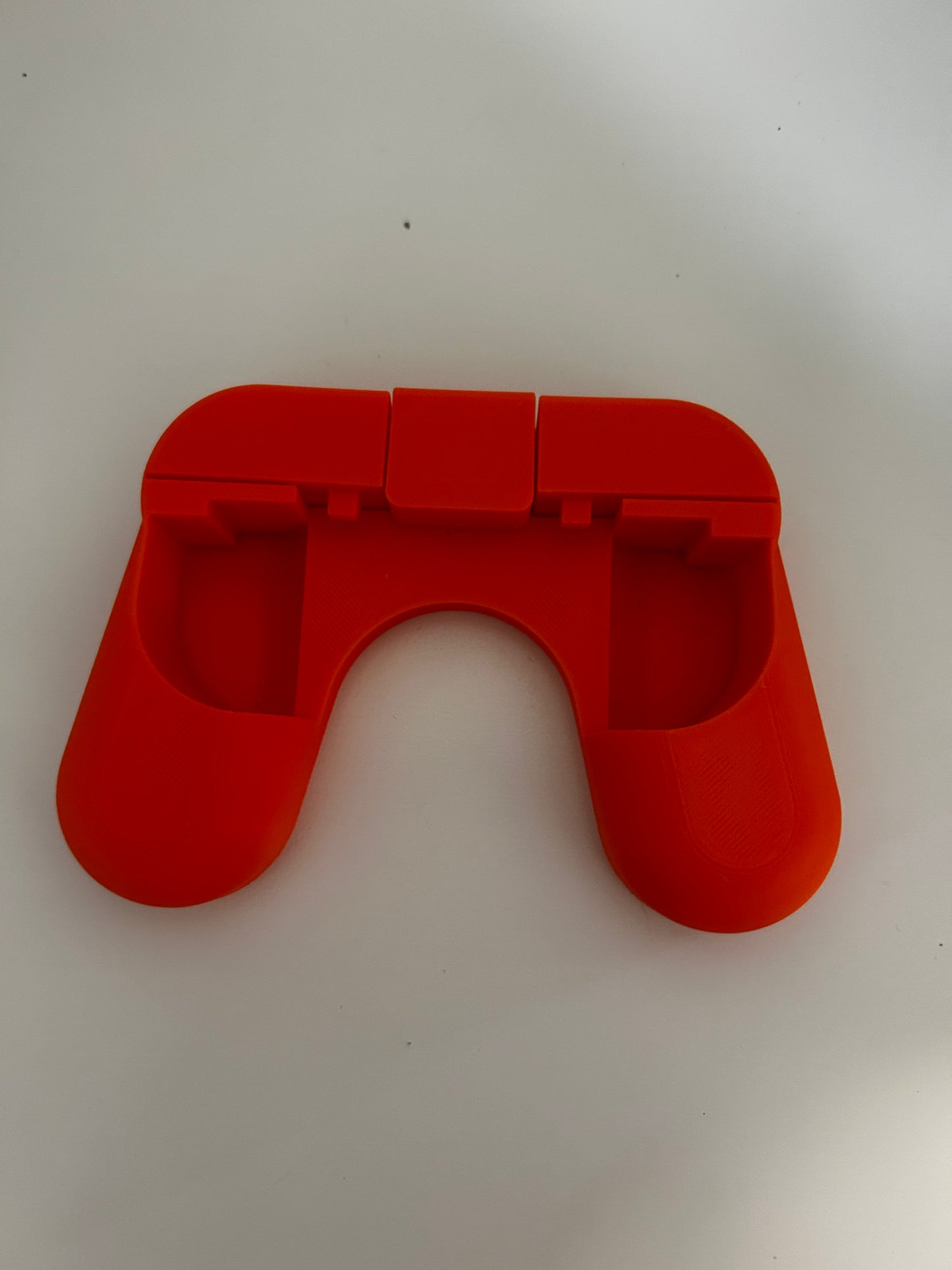 Nintendo Switch Joy-con Controller