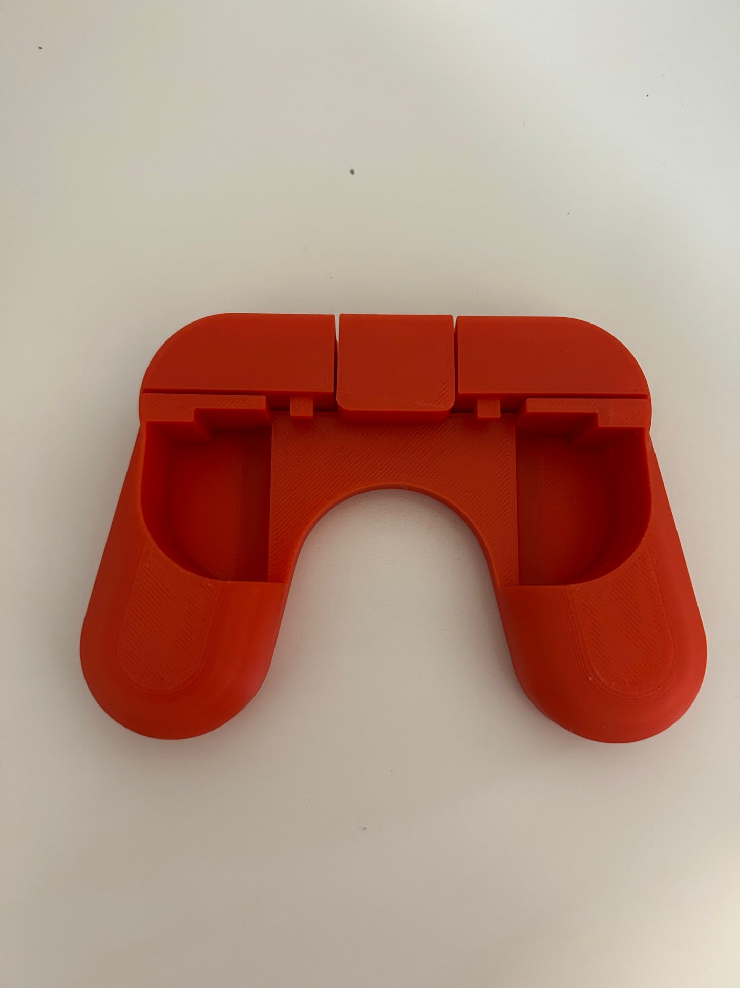 Nintendo Switch Joy-con Controller