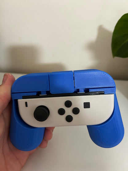 Nintendo Switch Joy-con Controller