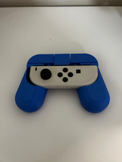 Nintendo Switch Joy-con Controller