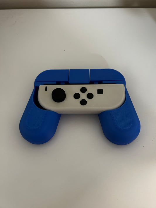 Nintendo Switch Joy-con Controller